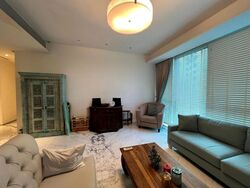 Alba (D9), Apartment #617203831